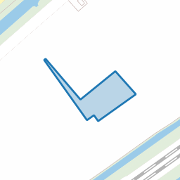 Perceel HHG00-O-6705