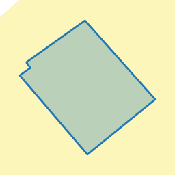 Perceel HHG00-O-6707