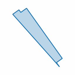 Perceel HHG00-O-6709