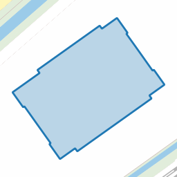 Perceel HHG00-O-6716