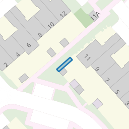 Perceel HHG00-O-6717