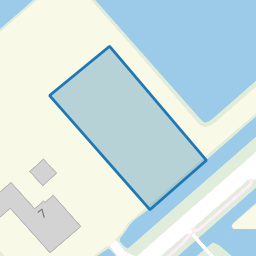 Perceel HHG00-O-6720