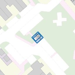 Perceel HHG00-O-6722