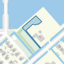 Perceel HHG00-O-6723