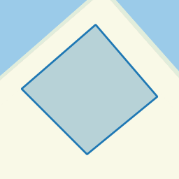 Perceel HHG00-O-6724