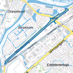 Perceel HHG00-O-6725