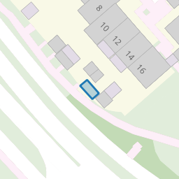 Perceel HHG00-O-6730