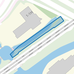 Perceel HHG00-O-6732