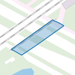 Perceel HHG00-O-6733