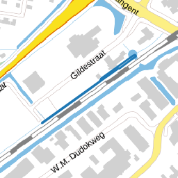 Perceel HHG00-O-6734