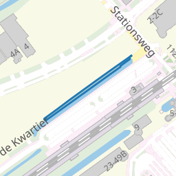 Perceel HHG00-O-6738