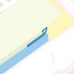 Perceel HHG00-O-6739