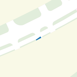 Perceel HHG00-O-6741