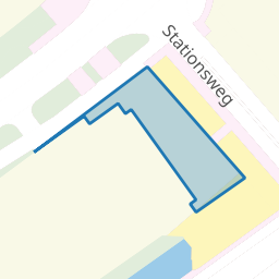 Perceel HHG00-O-6744