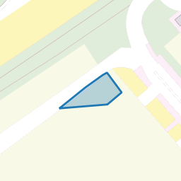 Perceel HHG00-O-6749