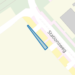 Perceel HHG00-O-6750