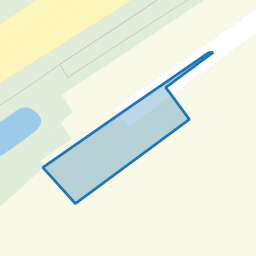 Perceel HHG00-O-6753