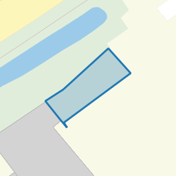 Perceel HHG00-O-6754