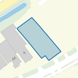 Perceel HHG00-O-6755