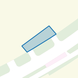 Perceel HHG00-O-6757