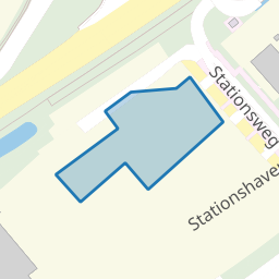 Perceel HHG00-O-6763