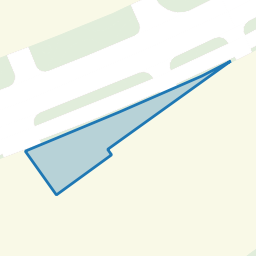 Perceel HHG00-O-6766