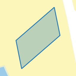 Perceel HHG00-O-6769