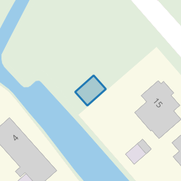 Perceel HHG00-O-6780