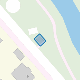 Perceel HHG00-O-6785