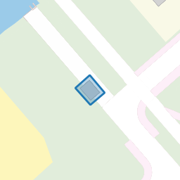 Perceel HHG00-O-6787