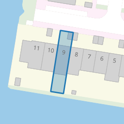 Perceel HHG00-O-6845