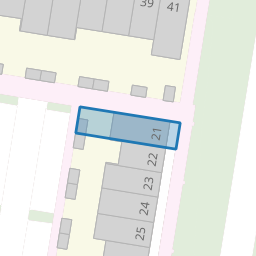 Perceel HHG00-O-6850