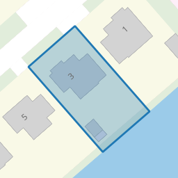 Perceel HHG00-O-6860