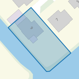 Perceel HHG00-O-6863