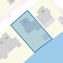 Perceel HHG00-O-6868