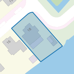 Perceel HHG00-O-6869