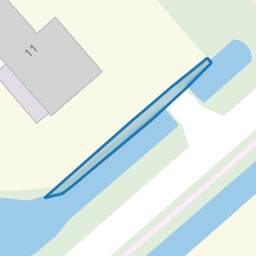 Perceel HHG00-O-6870