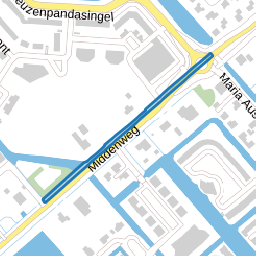 Perceel HHG00-O-6871