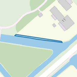 Perceel HHG00-O-6872