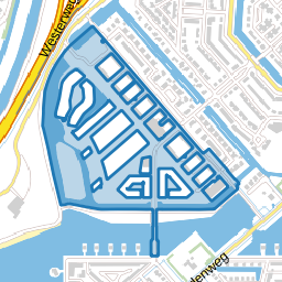 Perceel HHG00-O-6874