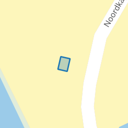 Perceel HHG00-O-6875