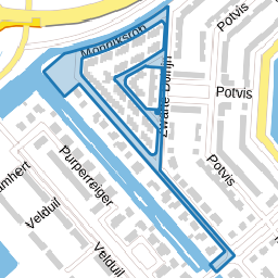 Perceel HHG00-O-6876