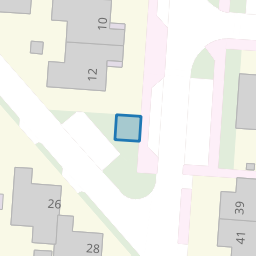 Perceel HHG00-O-6877