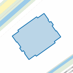 Perceel HHG00-O-6883