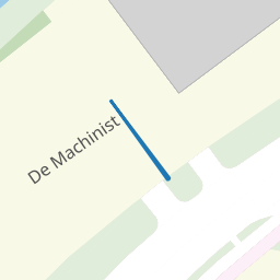 Perceel HHG00-O-6885