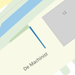 Perceel HHG00-O-6886