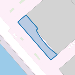 Perceel HHG00-O-6889