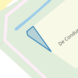 Perceel HHG00-O-6890