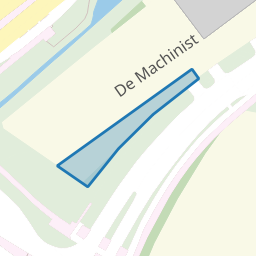 Perceel HHG00-O-6892