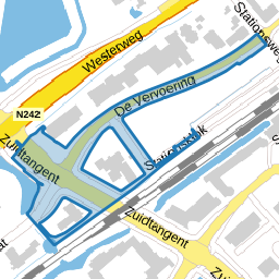 Perceel HHG00-O-6893